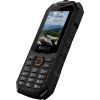 Мобільний телефон Sigma X-treme PV68 Black Orange (4827798738221) 898-4827798738221 фото