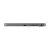 Планшет Lenovo Tab One 4/128 LTE Luna Grey + Clear Case (ZAF10098UA) ZAF10098UA фото