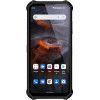Мобільний телефон OUKITEL WP19 Pro 8/256GB Black (6931940735711) 898-6931940735711 фото