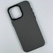Чехол Slim Hard Carbon для iPhone 16 Цвет №5 208-05727 фото