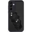 Чохол TPU Prestige для Xiaomi Redmi Note 13 Pro 4G / Poco M6 Pro 4G Cards 777-03362 фото