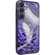 TPU+PC чохол Prisma BubbleGum для Samsung Galaxy A15 4G/5G Blue 777-07668 фото