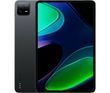 Xiaomi Pad 6 11"