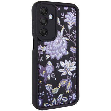 Чохол TPU Prestige для Samsung Galaxy A16 4G/5G Peony 777-03312 фото