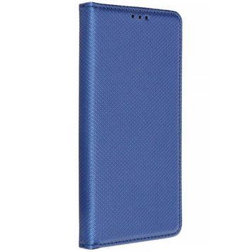 Чохол-книжка Magnet для Infinix Hot 60 Pro Blue ILSO-00000084846-2 фото