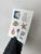 3D-стикер Summer Vibes Stickers 777-01895 фото