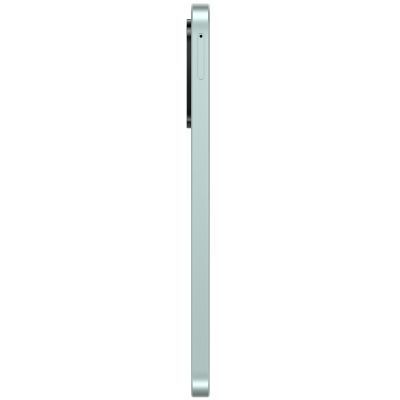 Мобильный телефон Samsung Galaxy A26 5G 6/128Gb Light Green (SM-A266BLGBEUC) SM-A266BLGBEUC фото