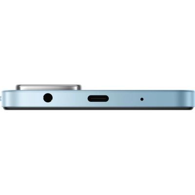 Мобільний телефон Xiaomi Redmi A5 3/64GB Ocean Blue (1146832) 898-1146832 фото