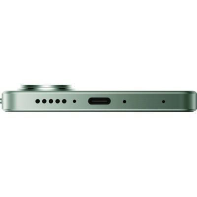 Мобильный телефон Xiaomi Poco X7 Pro 8/256GB Green (1123293) 898-1123293 фото