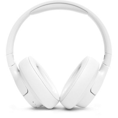 Навушники JBL Tune 720BT White (JBLT720BTWHT) JBLT720BTWHT фото