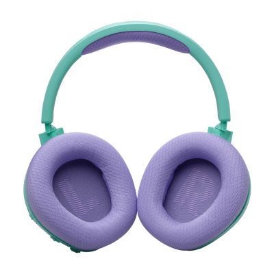 Навушники JBL Quantum 360 Wireless Teal (JBLQTUM360CYN) JBLQTUM360CYN фото