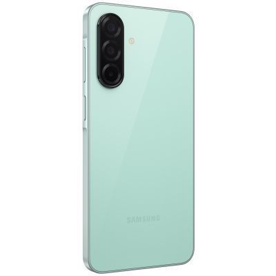 Мобильный телефон Samsung Galaxy A26 5G 6/128Gb Light Green (SM-A266BLGBEUC) SM-A266BLGBEUC фото