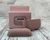 Силиконовый чехол для наушников AirPods Pro Pink Sand 203-00047 фото