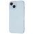 Прозорий чохол Proove Simple Case iPhone 15 656-05255 фото