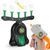 Настольная интерактивная игра Ummi 3334A Hower Shot 656-03364 фото