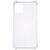 TPU чехол GETMAN Ease усиленные углы для Apple iPhone 11 Pro (5.8") 777-08622 фото