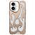 Чохол TPU WinFire для iPhone 16 (6.1") Gold 555-00522 фото