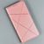 Чохол-книжка Business Leather для Samsung Galaxy M15 Pink 555-04095 фото