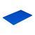 Чохол HardShell Case для MacBook 15.4 Pro Blue 777-07820 фото
