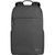 Рюкзак WIWU Pilot Backpack 15.6" Серый 656-03610 фото