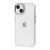 Чохол WAVE Ardor Case with Magnetic Ring для iPhone 15 Plus White 656-05484 фото
