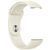 Ремінець Hoco WH11 Flexible series classic silicone strap для Smart Watch 20mm Star Color 212-01801 фото