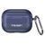 Футляр SGP Shockproof для наушников Airpods 3 Midnight Blue 203-00339 фото