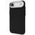 Чохол Proove Gleam Case with Magnetic Ring iPhone 17 Air Graphite 656-04814 фото