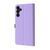 Чохол WAVE Flap Case для Samsung Galaxy A15 4G/5G Light Purple 777-02998 фото