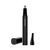 Триммер для бровей, носа и ушей Xiaomi MSN Nose Hair Trimmer H3 Black 656-02479 фото