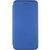 Шкіряний чохол-книжка Classy для Xiaomi Redmi A1 / A2 Blue 777-05857 фото