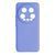 Чохол Silicone Cover Full Camera для Xiaomi 14 Ultra Lilac 777-02841 фото