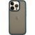 TPU+PC чехол Metal Buttons для Apple iPhone 16 Pro (6.3") Зеленый 777-08245 фото