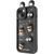 Чохол TPU Toys Case with Ears для Apple iPhone 15 (6.1") Black 208-05360 фото