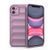 Чохол для смартфона Cosmic Magic Shield for Apple iPhone 11 Lavender 666-04419 фото