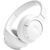 Навушники JBL Tune 720BT White (JBLT720BTWHT) JBLT720BTWHT фото