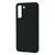Чохол WAVE Full Silicone Cover для Samsung Galaxy S21 FE (G990B) Cyprus green 656-07119 фото