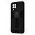 Чехол Armor Magnetic для Samsung Galaxy A22/M22/M32 (A225F/M225F/M325F) Black 777-01512 фото