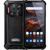Мобільний телефон OUKITEL WP19 Pro 8/256GB Black (6931940735711) 898-6931940735711 фото
