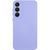 Чохол Silicone Cover Lakshmi Full Camera для Samsung Galaxy S23+ Dasheen 777-07009 фото