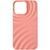 Чехол TPU MonoWave для Apple iPhone 12 Pro / 12 (6.1") Pink 208-05813 фото
