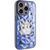 Чохол TPU+PC Prisma Fluffie для Apple iPhone 15 Pro (6.1") Pusheen 208-05466 фото
