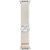 Ремінець Nylon для Apple Watch 42(ser.1-3)/44/45/46/49mm white 212-01499 фото