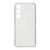 Прозрачный чехол TPU Virgin для Samsung Galaxy S25+ 5G (S936) 555-04304 фото