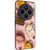 Чохол TPU+PC Prisma Fluffie для Xiaomi Redmi 12C Sweet 777-04102 фото