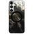 Чохол TPU Shiny Mountain (MagFit) для Samsung Galaxy S24+ Black 555-02837 фото