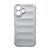 Чохол для смартфона Cosmic Magic Shield for Apple iPhone 16 White 666-04519 фото