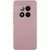 Чохол Silicone Cover Lakshmi Full Camera для Xiaomi Redmi Note 14 Pro 4G/5G Рожевий 555-02142 фото