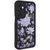 Чехол TPU Prestige для Samsung Galaxy A16 4G/5G Peony 777-03312 фото