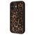 Чехол Pretty Case iPhone 16 Leopard 208-03671 фото